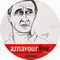 AZNAVOUR LIVE 97-98